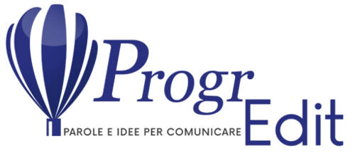 Comunicazione e Marketing - ProgrEdit Torino